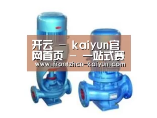 产品名称二(图1) 产品名称二(图1)