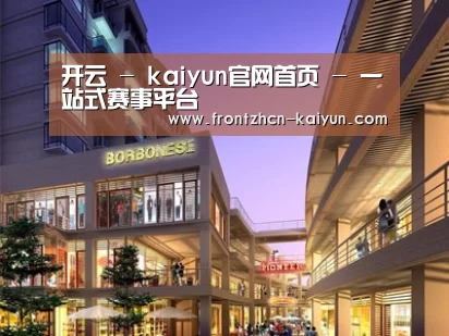 案例展示一