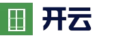 开云 - kaiyun官网首页 - 一站式赛事平台