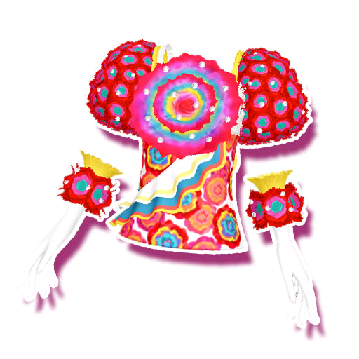 【开云APP】广安市水务局召开“三严三实”专题教育座谈会(图2) 【开云APP】广安市水务局召开“三严三实”专题教育座谈会(图2)